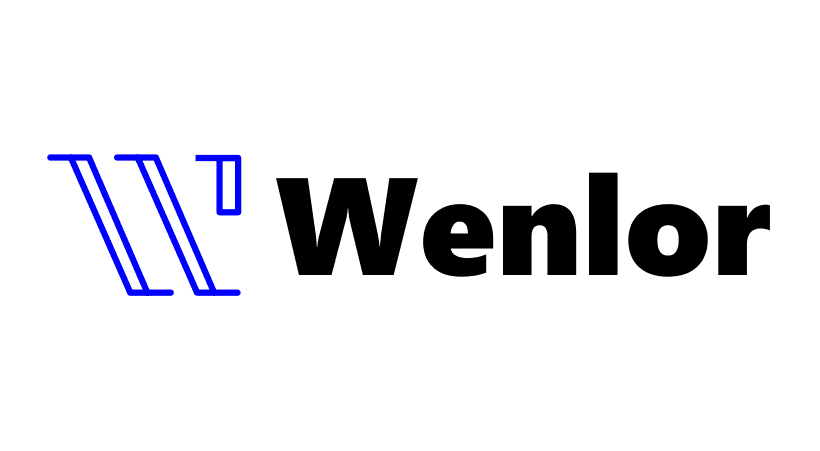 wenlor.com
