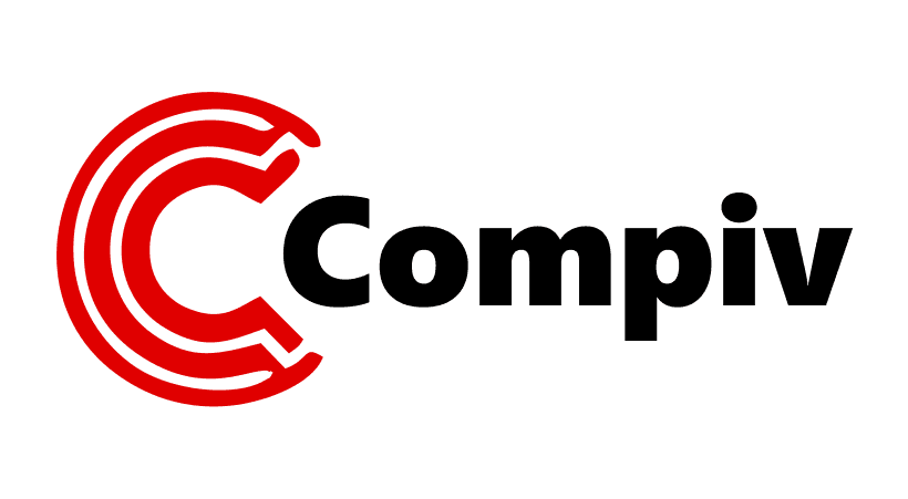 compiv.com